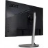Монитор Acer CB242Ysmiprx UM.QB2EE.007 Монитор Acer CB242Ysmiprx UM.QB2EE.007