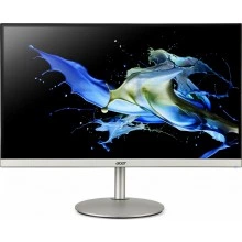 Монитор Acer CB242Ysmiprx UM.QB2EE.007