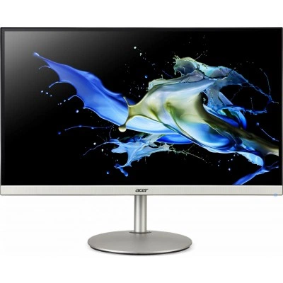 Монитор Acer CB242Ysmiprx UM.QB2EE.007 Монитор Acer CB242Ysmiprx UM.QB2EE.007
