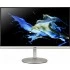 Монитор Acer CB242Ysmiprx UM.QB2EE.007 Монитор Acer CB242Ysmiprx UM.QB2EE.007