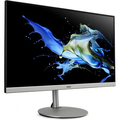 Монитор Acer CB242Ysmiprx UM.QB2EE.007 Монитор Acer CB242Ysmiprx UM.QB2EE.007
