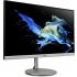 Монитор Acer CB242Ysmiprx UM.QB2EE.007 Монитор Acer CB242Ysmiprx UM.QB2EE.007