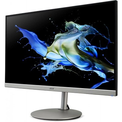 Монитор Acer CB242Ysmiprx UM.QB2EE.007 Монитор Acer CB242Ysmiprx UM.QB2EE.007