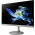Монитор Acer CB242Ysmiprx UM.QB2EE.007 Монитор Acer CB242Ysmiprx UM.QB2EE.007