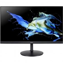 Монитор Acer UM.QB2EE.309