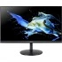 Монитор Acer UM.QB2EE.309 Монитор Acer UM.QB2EE.309