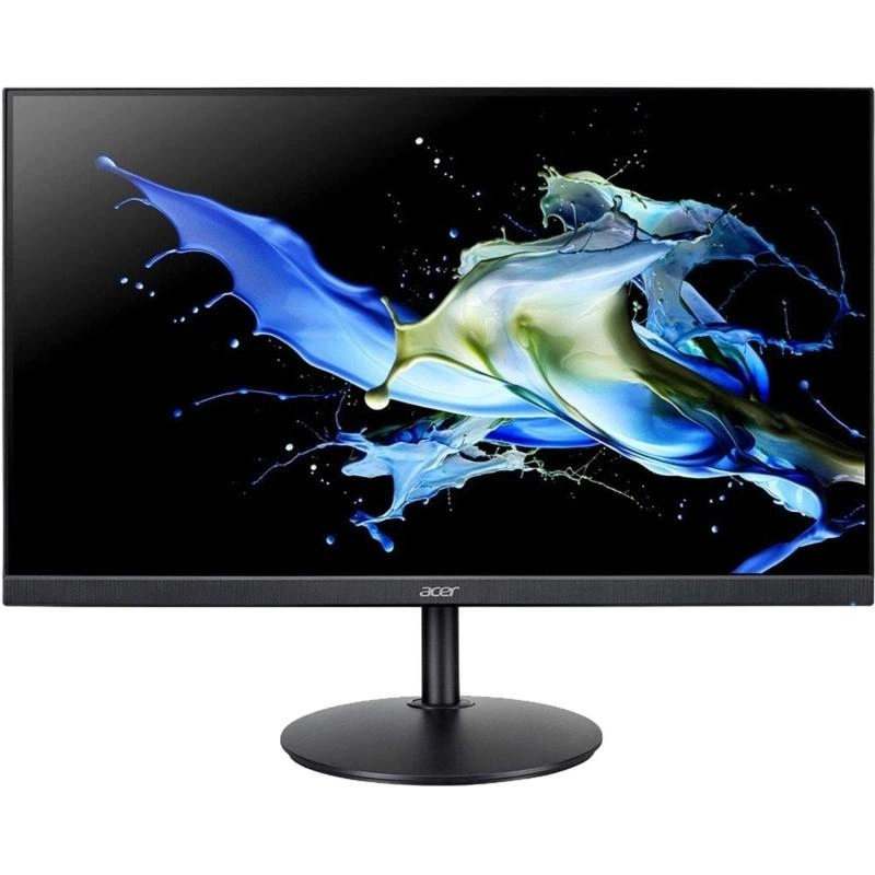 Монитор Acer UM.QB2EE.309