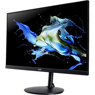 Монитор Acer UM.QB2EE.309 Монитор Acer UM.QB2EE.309