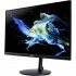 Монитор Acer UM.QB2EE.309 Монитор Acer UM.QB2EE.309