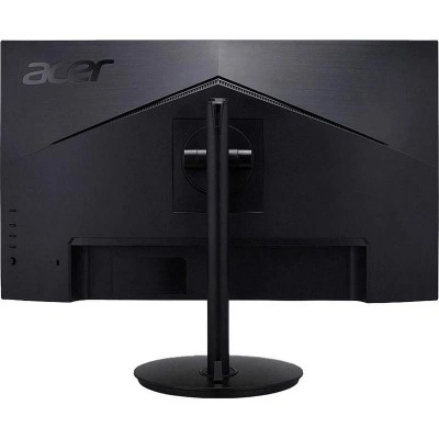 Монитор Acer UM.QB2EE.309 Монитор Acer UM.QB2EE.309