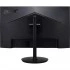 Монитор Acer UM.QB2EE.309 Монитор Acer UM.QB2EE.309
