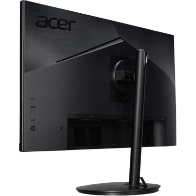 Монитор Acer UM.QB2EE.309 Монитор Acer UM.QB2EE.309