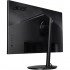 Монитор Acer UM.QB2EE.309 Монитор Acer UM.QB2EE.309