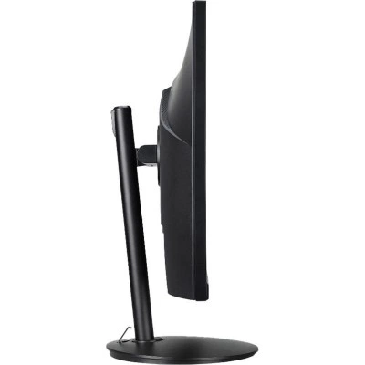 Монитор Acer UM.QB2EE.309 Монитор Acer UM.QB2EE.309
