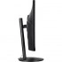 Монитор Acer UM.QB2EE.309 Монитор Acer UM.QB2EE.309