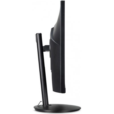 Монитор Acer CB242YEbmiprx UM.QB2EE.E01 Монитор Acer CB242YEbmiprx UM.QB2EE.E01
