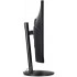 Монитор Acer CB242YEbmiprx UM.QB2EE.E01 Монитор Acer CB242YEbmiprx UM.QB2EE.E01