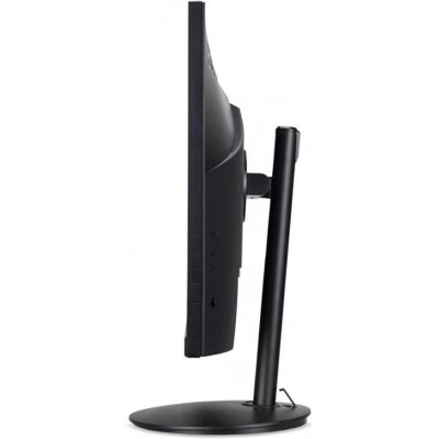 Монитор Acer CB242YEbmiprx UM.QB2EE.E01 Монитор Acer CB242YEbmiprx UM.QB2EE.E01