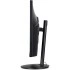 Монитор Acer CB242YEbmiprx UM.QB2EE.E01 Монитор Acer CB242YEbmiprx UM.QB2EE.E01