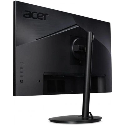 Монитор Acer CB242YEbmiprx UM.QB2EE.E01 Монитор Acer CB242YEbmiprx UM.QB2EE.E01