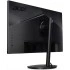 Монитор Acer CB242YEbmiprx UM.QB2EE.E01 Монитор Acer CB242YEbmiprx UM.QB2EE.E01