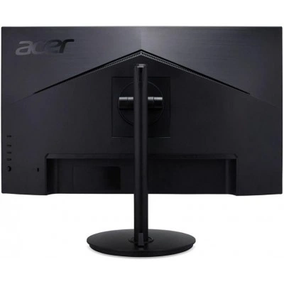 Монитор Acer CB242YEbmiprx UM.QB2EE.E01 Монитор Acer CB242YEbmiprx UM.QB2EE.E01