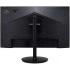 Монитор Acer CB242YEbmiprx UM.QB2EE.E01 Монитор Acer CB242YEbmiprx UM.QB2EE.E01