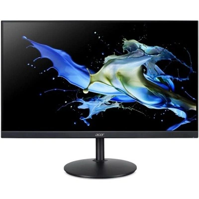 Монитор Acer CB242YEbmiprx UM.QB2EE.E01 Монитор Acer CB242YEbmiprx UM.QB2EE.E01