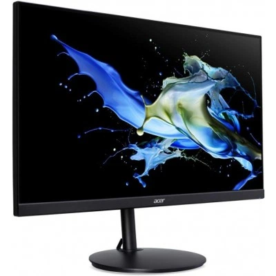 Монитор Acer CB242YEbmiprx UM.QB2EE.E01 Монитор Acer CB242YEbmiprx UM.QB2EE.E01