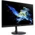 Монитор Acer CB242YEbmiprx UM.QB2EE.E01 Монитор Acer CB242YEbmiprx UM.QB2EE.E01