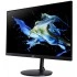 Монитор Acer CB242YEbmiprx UM.QB2EE.E01 Монитор Acer CB242YEbmiprx UM.QB2EE.E01