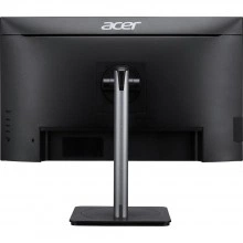 Монитор Acer UM.QB3CD.G01