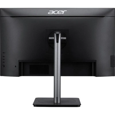 Монитор Acer UM.QB3CD.G01 Монитор Acer UM.QB3CD.G01