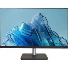 Монитор Acer Vero CB243Ybemipruzxv UM.QB3EE.006