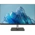 Монитор Acer Vero CB243Ybemipruzxv UM.QB3EE.006 Монитор Acer Vero CB243Ybemipruzxv UM.QB3EE.006
