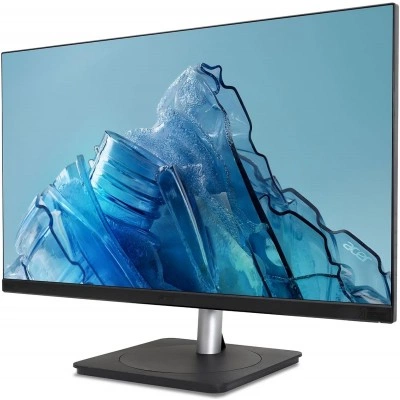 Монитор Acer Vero CB243Ybemipruzxv UM.QB3EE.006 Монитор Acer Vero CB243Ybemipruzxv UM.QB3EE.006