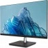 Монитор Acer Vero CB243Ybemipruzxv UM.QB3EE.006 Монитор Acer Vero CB243Ybemipruzxv UM.QB3EE.006