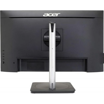Монитор Acer Vero CB243Ybemipruzxv UM.QB3EE.006 Монитор Acer Vero CB243Ybemipruzxv UM.QB3EE.006