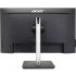 Монитор Acer Vero CB243Ybemipruzxv UM.QB3EE.006 Монитор Acer Vero CB243Ybemipruzxv UM.QB3EE.006