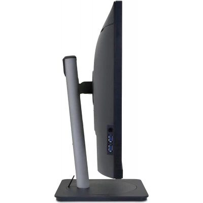 Монитор Acer Vero CB243Ybemipruzxv UM.QB3EE.006 Монитор Acer Vero CB243Ybemipruzxv UM.QB3EE.006