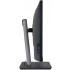 Монитор Acer Vero CB243Ybemipruzxv UM.QB3EE.006 Монитор Acer Vero CB243Ybemipruzxv UM.QB3EE.006