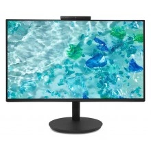 Монитор Acer UM.QB7CD.602