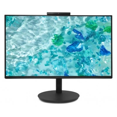 Монитор Acer UM.QB7CD.602 Монитор Acer UM.QB7CD.602