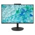 Монитор Acer UM.QB7CD.602 Монитор Acer UM.QB7CD.602