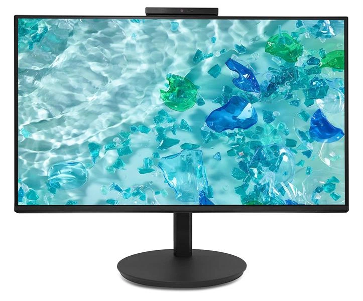 Монитор Acer UM.QB7CD.602