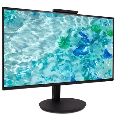 Монитор Acer UM.QB7CD.602 Монитор Acer UM.QB7CD.602