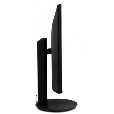 Монитор Acer UM.QB7CD.602 Монитор Acer UM.QB7CD.602