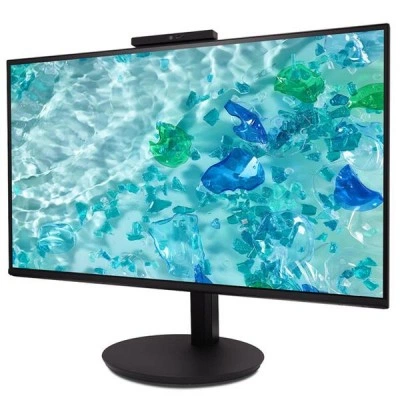 Монитор Acer UM.QB7CD.602 Монитор Acer UM.QB7CD.602