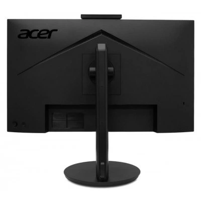 Монитор Acer UM.QB7CD.602 Монитор Acer UM.QB7CD.602