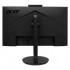 Монитор Acer UM.QB7CD.602 Монитор Acer UM.QB7CD.602